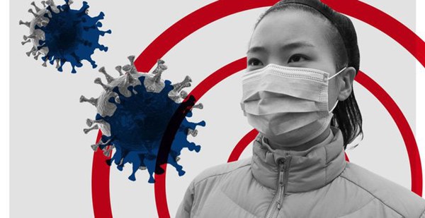 Các nhà khoa học Anh phát triển vắc-xin ngăn chặn virus corona, dự kiến tuần tới thử nghiệm trên động vật-2