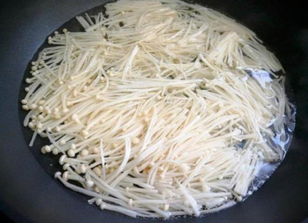 Trứng chế biến theo cách này giúp tăng sức đề kháng cực hiệu quả-3