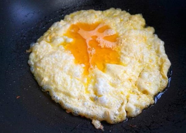 Trứng chế biến theo cách này giúp tăng sức đề kháng cực hiệu quả-4