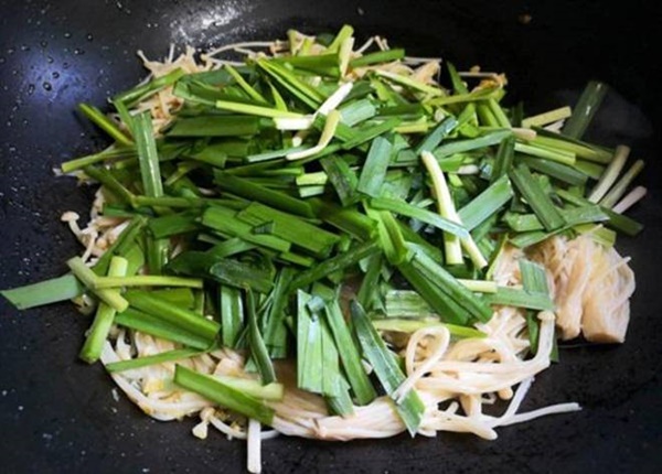 Trứng chế biến theo cách này giúp tăng sức đề kháng cực hiệu quả-5