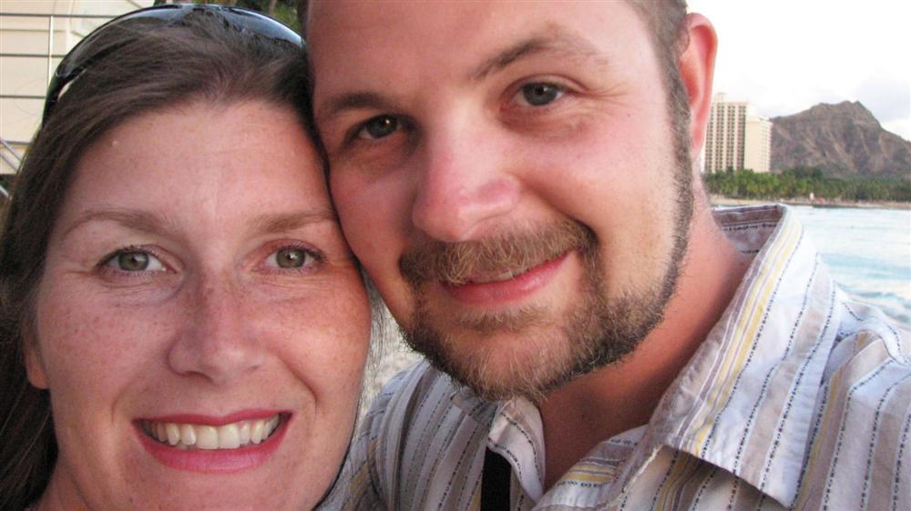 Quyết tâm tiết kiệm trong 1.500 ngày, cặp vợ chồng dành dụm được hơn 22 tỷ và an dưỡng tuổi già ở tuổi 43-3