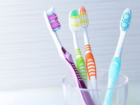 6 thứ này không bao giờ bỏ vào lò vi sóng - cái số 2 nhiều chị em mắc phải-7