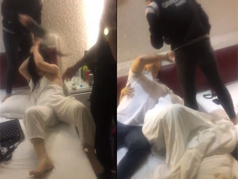 Thấy con dâu gọi điện nhờ lên chăm cữ mẹ chồng nói thẳng: Đưa tiền thai sản cho mẹ cầm nhưng sau khi con dâu giãi bày bà lại có hành động khó hiểu-3