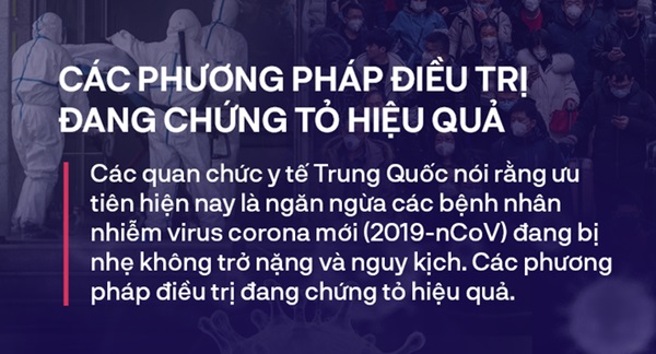 Nhật ký của 2 người Việt mắc kẹt tại Hồ Bắc: Chúng tôi còn phải ăn trứng với rau luộc đến chừng nào?-5