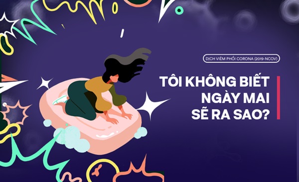 Nhật ký của 2 người Việt mắc kẹt tại Hồ Bắc: Chúng tôi còn phải ăn trứng với rau luộc đến chừng nào?-7