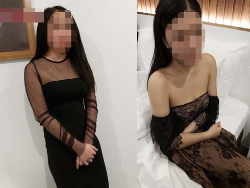 Con đường sa ngã của tú bà hotgirl cầm đầu đường dây “gái gọi” sinh viên cao cấp