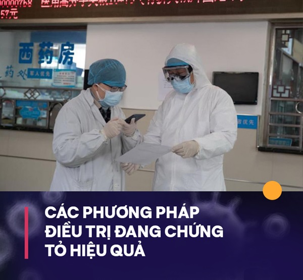 Nhật ký của 2 người Việt mắc kẹt tại Hồ Bắc: Chúng tôi còn phải ăn trứng với rau luộc đến chừng nào?-14