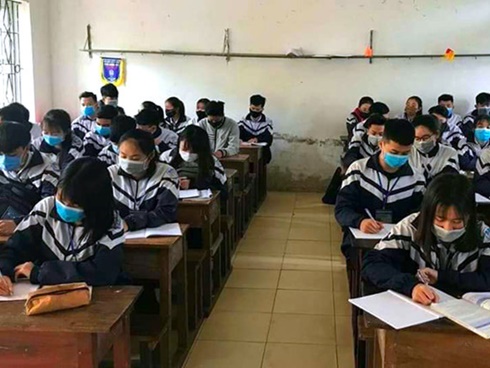 Bộ Y tế nói về việc dừng thổi nồng độ cồn phòng lây nhiễm virus corona-2