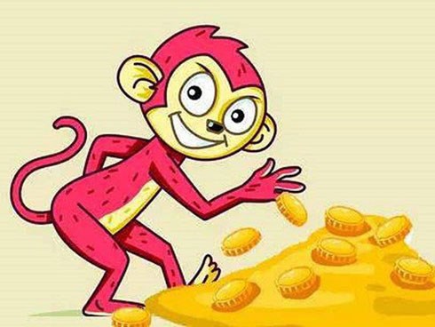 3 con giáp được lộc trời ban, tiền vàng ú ụ trong tháng 2