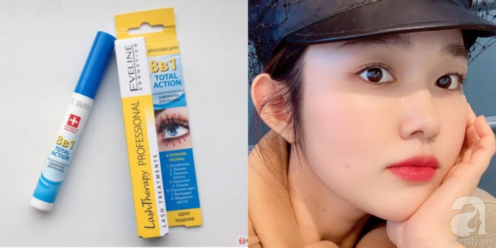 Kẹp mi đi luôn cả 1 mảng, cô nàng đăng đàn cầu cứu và được hơn 500 chị em hiến đủ mọi bí quyết-3