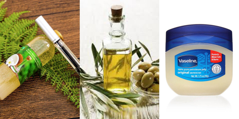 Kẹp mi đi luôn cả 1 mảng, cô nàng đăng đàn cầu cứu và được hơn 500 chị em hiến đủ mọi bí quyết-4