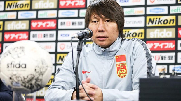 Giữa đại dịch virus corona, Son Heung-min cùng hàng loạt cầu thủ bỗng bị phân biệt đối xử: Thay vì miệt thị, hãy lan tỏa những việc làm nhân ái-6