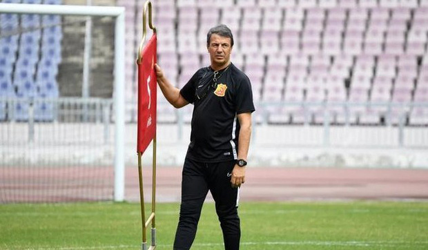 Giữa đại dịch virus corona, Son Heung-min cùng hàng loạt cầu thủ bỗng bị phân biệt đối xử: Thay vì miệt thị, hãy lan tỏa những việc làm nhân ái-3