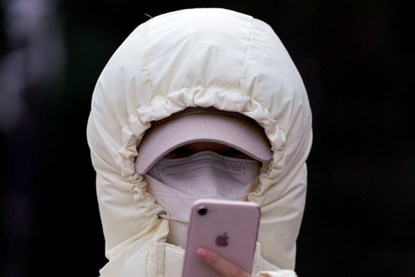WHO công bố 21 thông tin quan trọng nhất về virus corona: Bất cứ ai cũng cần nắm rõ-2