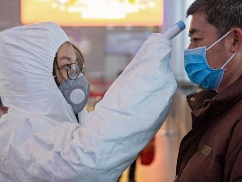 WHO công bố 21 thông tin quan trọng nhất về virus corona: Bất cứ ai cũng cần nắm rõ