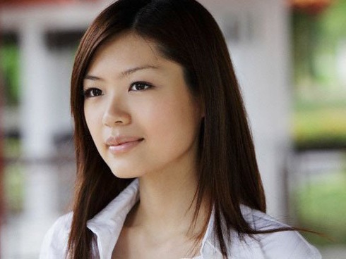 Vừa cưới được một tuần, mẹ chồng đã cho gấp 10 tỷ và căn nhà mặt phố, đi kèm điều kiện khiến tôi run rẩy bàng hoàng-2