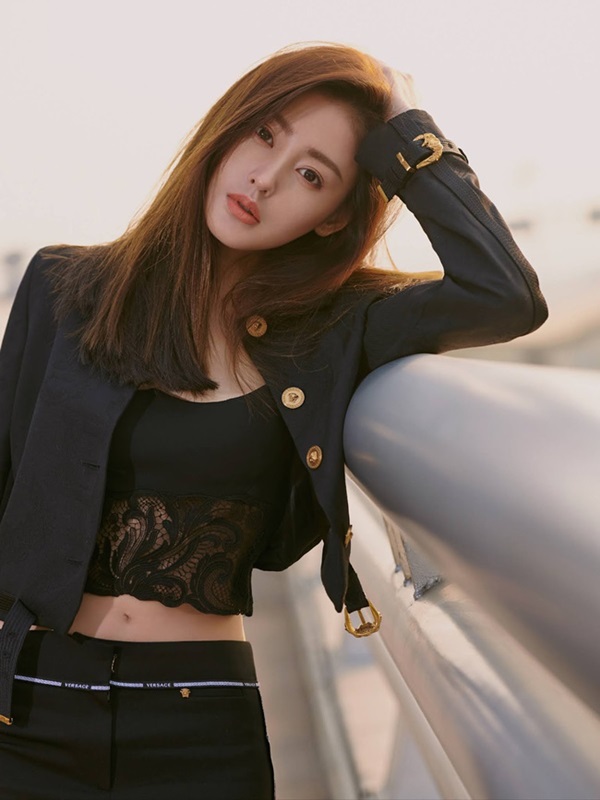 Phụ nữ thuộc 4 cung Hoàng đạo này dù là lúc yêu hay khi cưới cũng là người chung thủy, hôn nhân viên mãn nhờ có tay giữ chồng-3