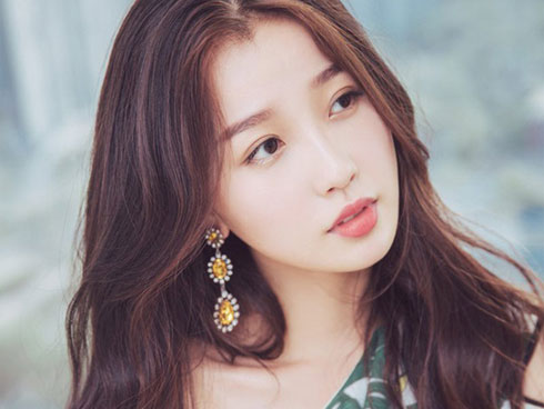 4 con giáp có đường tài lộc tụt dốc trong tháng 2/2020, cần chú ý đề phòng tiểu nhân-4