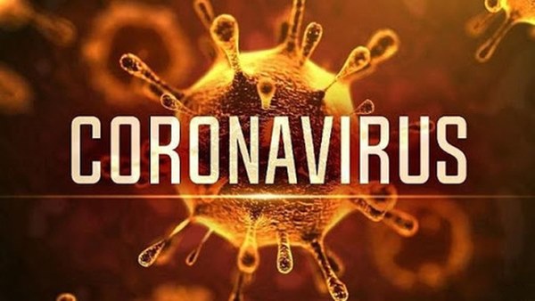 Virus corona có thể lây nhiễm chỉ trong 30 giây: Đây là những điều ngắn gọn nhất mà bạn cần nắm rõ-2