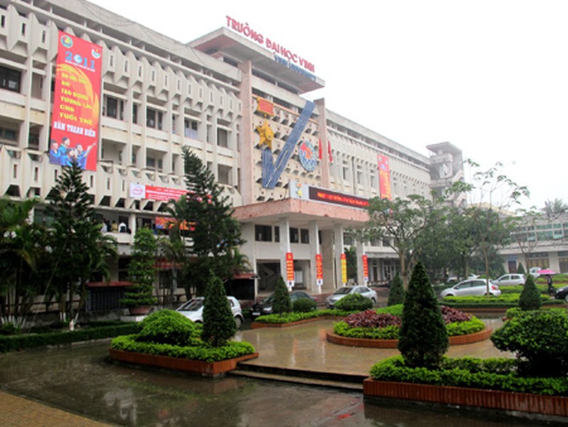 Đã có 25 trường Đại học quyết định cho sinh viên nghỉ thêm 1 tuần nữa đến hết ngày 16/2-1