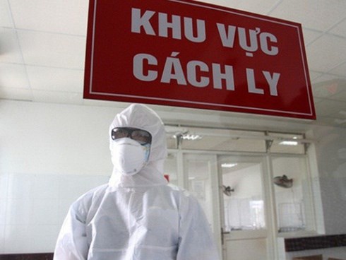 Hà Nội: 38/42 trường hợp nghi nhiễm đã có kết quả âm tính với virus corona