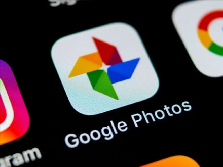 Google dính lỗi khiến video riêng tư của người dùng bị rò rỉ