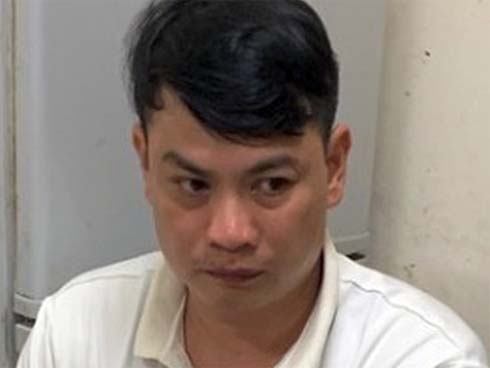 Bữa tối bi kịch của cặp vợ chồng ở Hà Đông-2