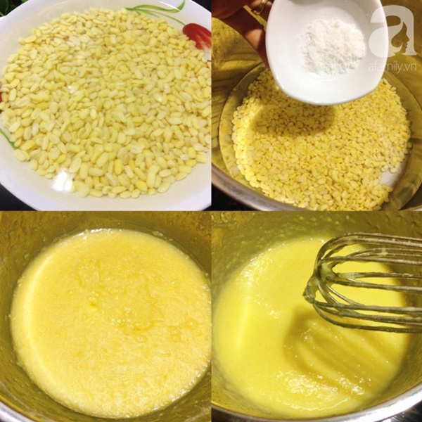 Món nước này chỉ 15k mà nhiều tác dụng bất ngờ, nên làm thường xuyên cho cả nhà-3