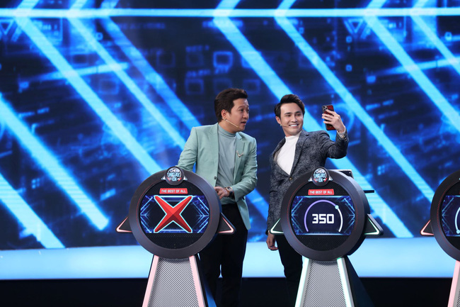 Trường Giang kẹt tiền phải mượn khán giả vì Nhã Phương giữ toàn bộ tài sản-5