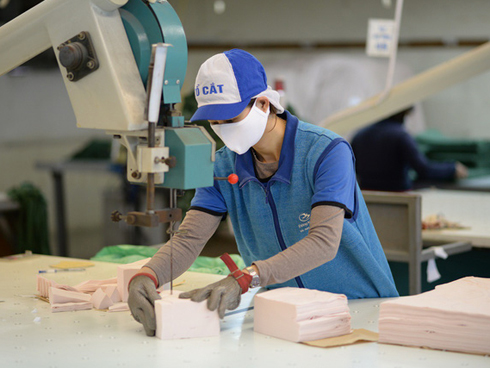 Bồ kết bất ngờ lên cơn sốt, dân đua nhau mua xông nhà-4