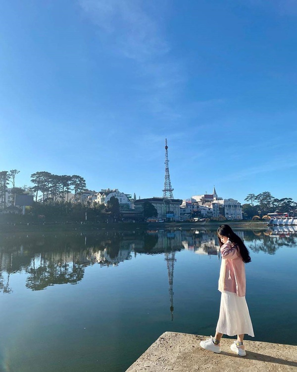 5 địa điểm hẹn hò lý tưởng tại Đà Lạt vào dịp lễ tình nhân-1