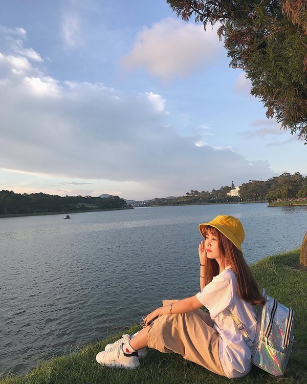 5 địa điểm hẹn hò lý tưởng tại Đà Lạt vào dịp lễ tình nhân-2