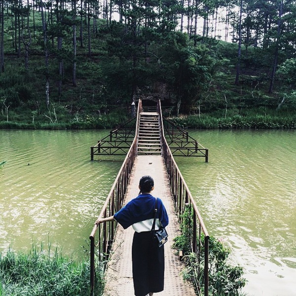 5 địa điểm hẹn hò lý tưởng tại Đà Lạt vào dịp lễ tình nhân-3