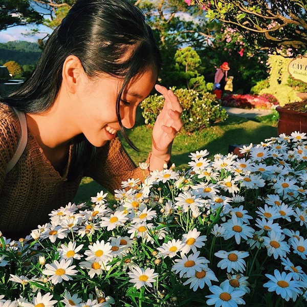 5 địa điểm hẹn hò lý tưởng tại Đà Lạt vào dịp lễ tình nhân-4