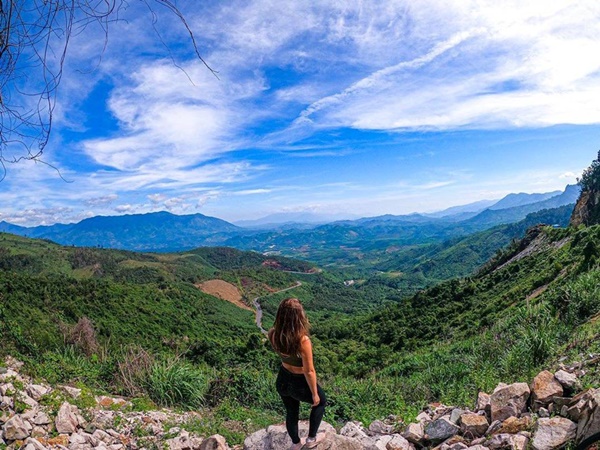 5 địa điểm hẹn hò lý tưởng tại Đà Lạt vào dịp lễ tình nhân-6