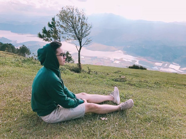 5 địa điểm hẹn hò lý tưởng tại Đà Lạt vào dịp lễ tình nhân-7