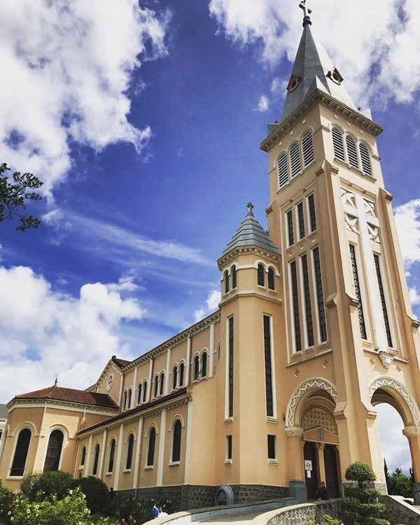 5 địa điểm hẹn hò lý tưởng tại Đà Lạt vào dịp lễ tình nhân-12