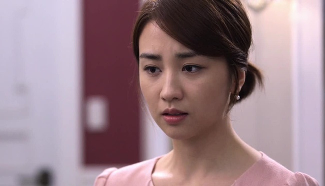 Đòi được hưởng lương trong thời gian nghỉ vì dịch corona, nàng công sở bị sếp gửi cho một tờ giấy khiến ả câm nín-2