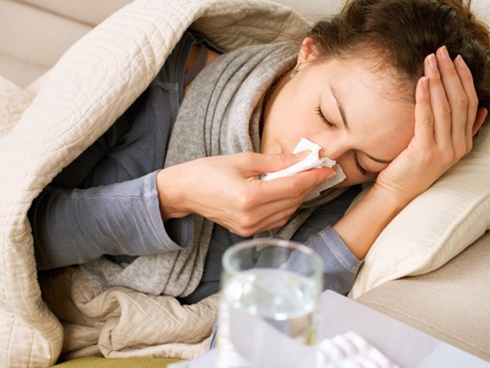 Than không đủ tiền nuôi con vì vật giá leo thang, lương mãi 10 triệu/tháng, mẹ bỉm công sở bị quở trách chỉ vì chi tiết này-5