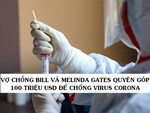 Nữ Youtuber nổi tiếng gốc Việt bị kỳ thị vì virus corona-2