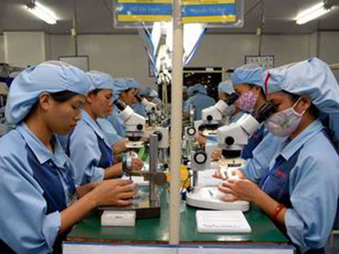 6 cách đóng BHXH tự nguyện để hưởng lương hưu-2