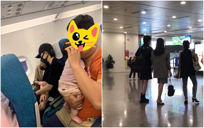 Những bằng chứng cho thấy Hoàng Thùy Linh hẹn hò Gil Lê-7