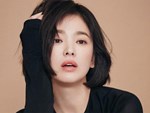 Hé lộ thêm chi tiết vụ ly hôn ngàn tỷ: Song Joong Ki từ bỏ quyền chia tài sản vì Song Hye Kyo?-3