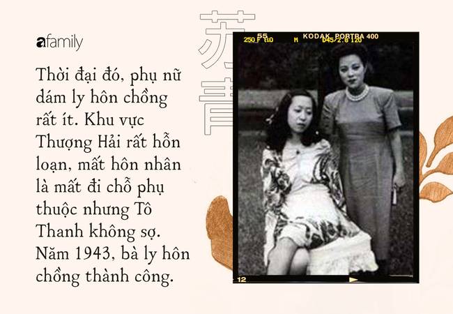 Bị chồng coi thường là kẻ ăn bám, người đàn bà bản lĩnh lạnh lùng trưng ra 6,6 tỷ cùng quyết định thép vì đời không cho hiền-3