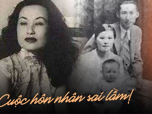 Bị chồng coi thường là kẻ ăn bám, người đàn bà bản lĩnh lạnh lùng trưng ra 6,6 tỷ cùng quyết định 