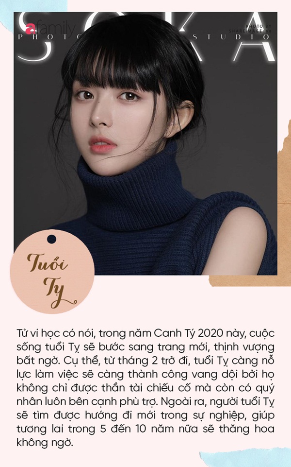 Tháng 2 khổ tận cam lai, hào quang chiếu rọi, 3 con giáp được thần tài quý nhân chiếu cố, giữa năm đến cuối năm thăng hoa viên mãn-3