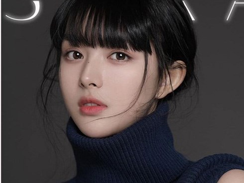 Tháng 2 khổ tận cam lai, hào quang chiếu rọi, 3 con giáp được thần tài quý nhân chiếu cố, giữa năm đến cuối năm thăng hoa viên mãn