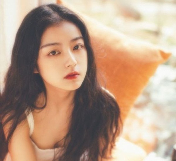 Phụ nữ sinh vào ngày âm lịch này, trời sinh mang hảo mệnh, cả đời sống trong nhung lụa giàu có, hậu vận tận hưởng vinh hoa phú quý-3