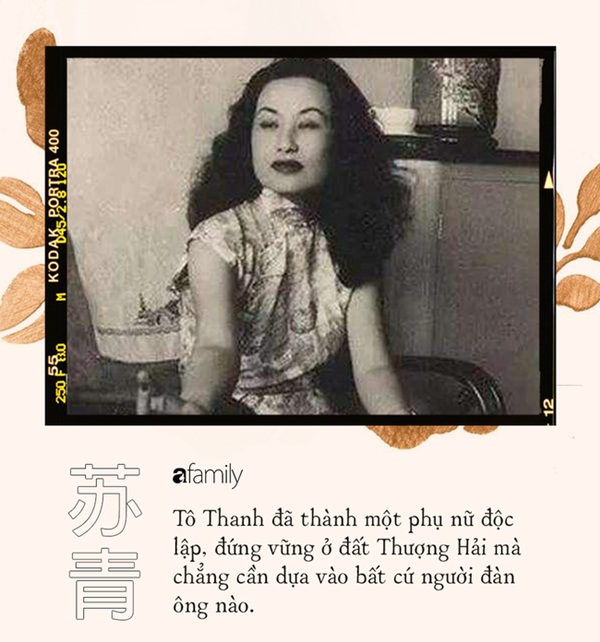 Bị chồng coi thường là kẻ ăn bám, người đàn bà bản lĩnh lạnh lùng trưng ra 6,6 tỷ cùng quyết định thép vì đời không cho hiền-4