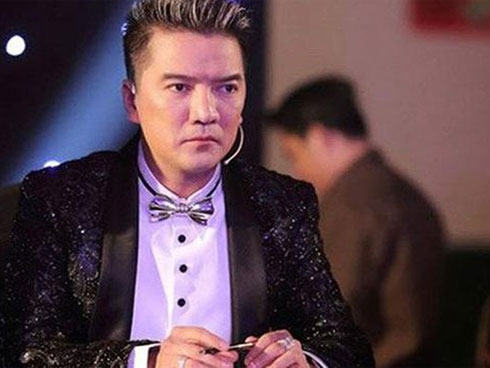 Đàm Vĩnh Hưng, Ngô Thanh Vân và Cát Phượng bị phạt 10 triệu đồng-3